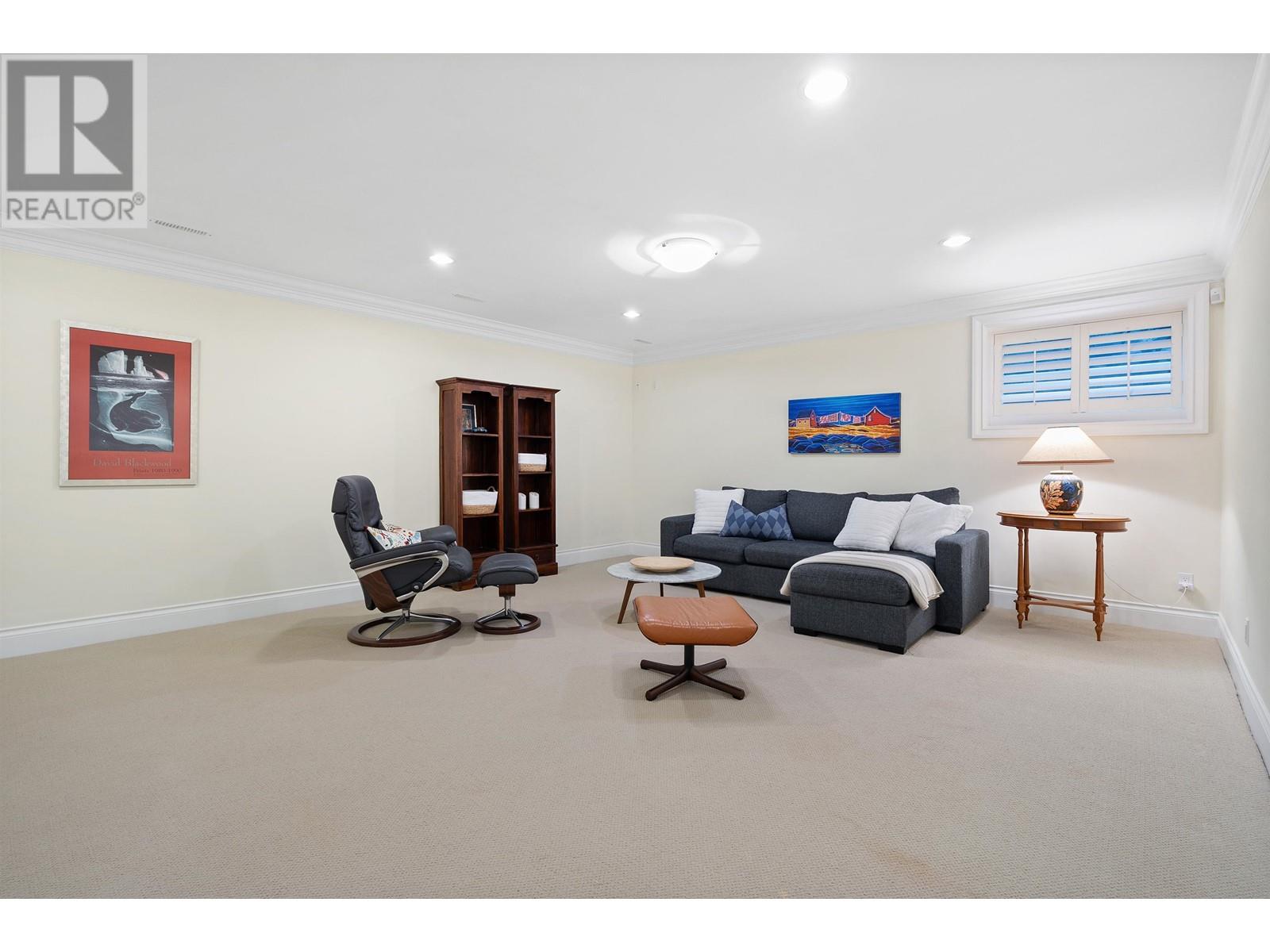 938 Kings Avenue, West Vancouver, British Columbia  V7T 2B7 - Photo 24 - R3008000