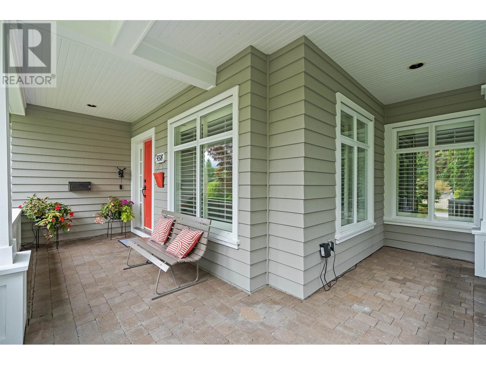 938 Kings Avenue, West Vancouver, British Columbia  V7T 2B7 - Photo 26 - R3008000