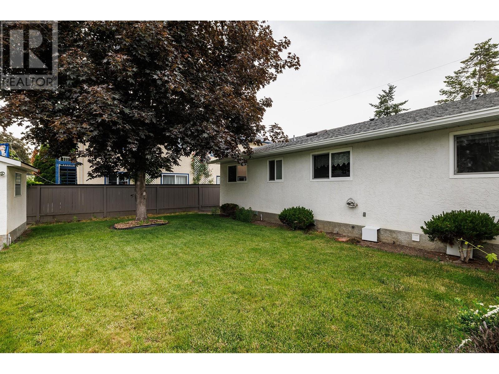 1089 Quesnel Road, Kelowna, British Columbia  V1Y 3J4 - Photo 2 - 10349549