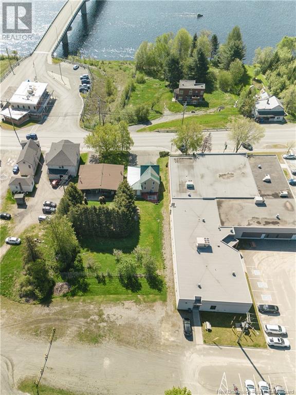 807 Principale Street, Clair, New Brunswick  E7A 2H7 - Photo 4 - NB118500