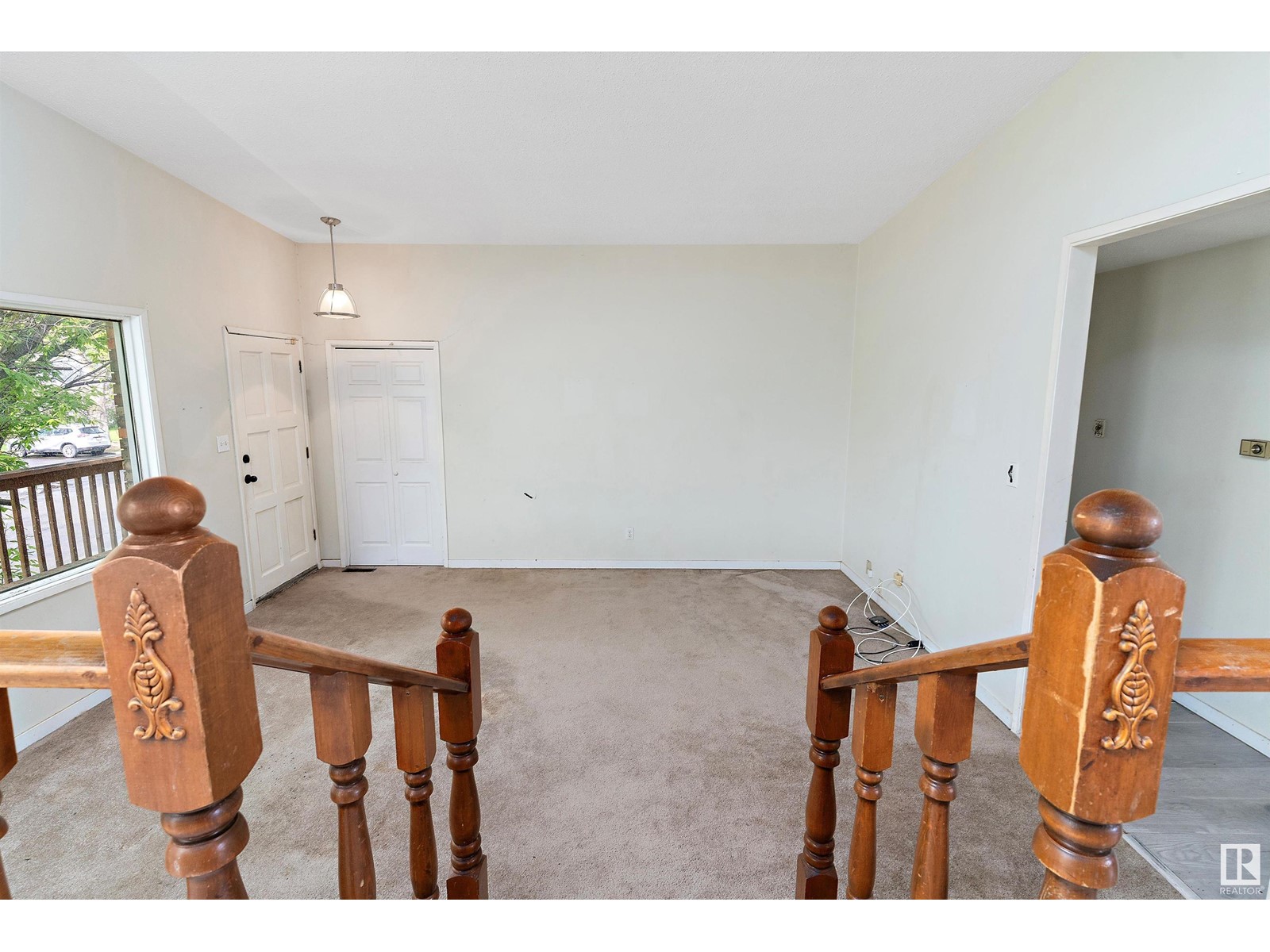 Property at 8503/8505 123 AV NW image 5