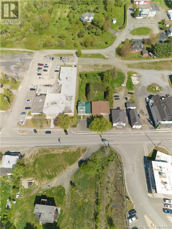 807 Principale Street, Clair, New Brunswick  E7A 2H7 - Photo 41 - NB118500