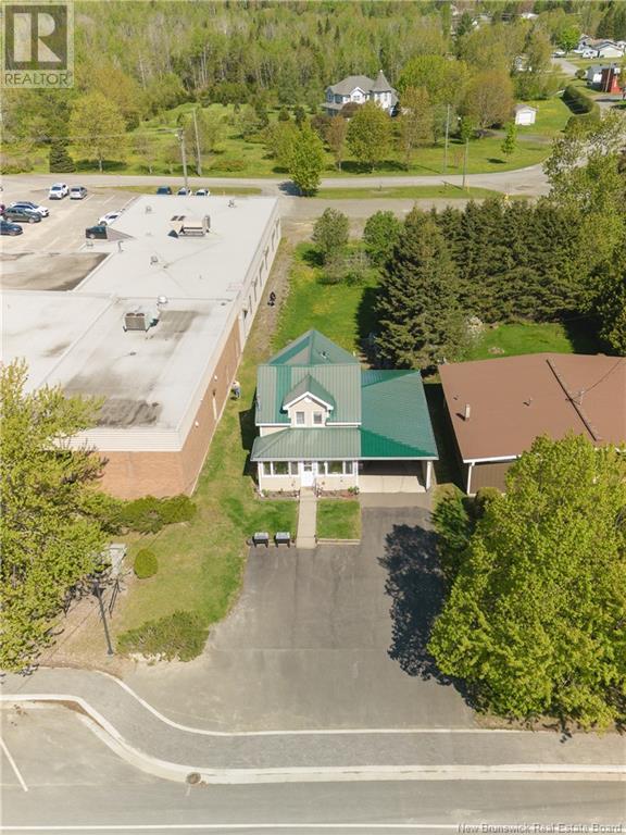 807 Principale Street, Clair, New Brunswick  E7A 2H7 - Photo 38 - NB118500