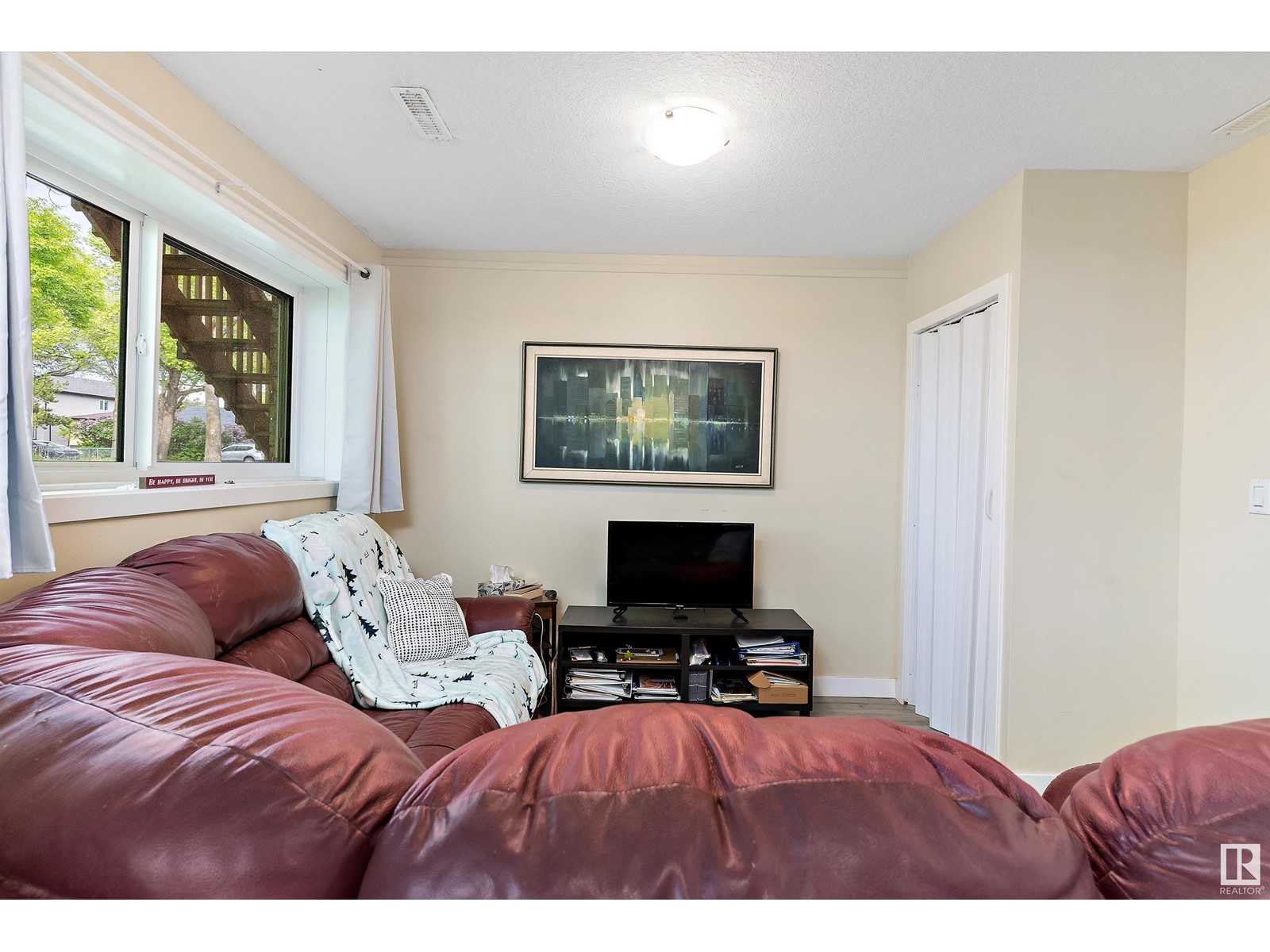 8503/8505 123 Av Nw, Edmonton, Alberta  T5B 4P8 - Photo 28 - E4438768