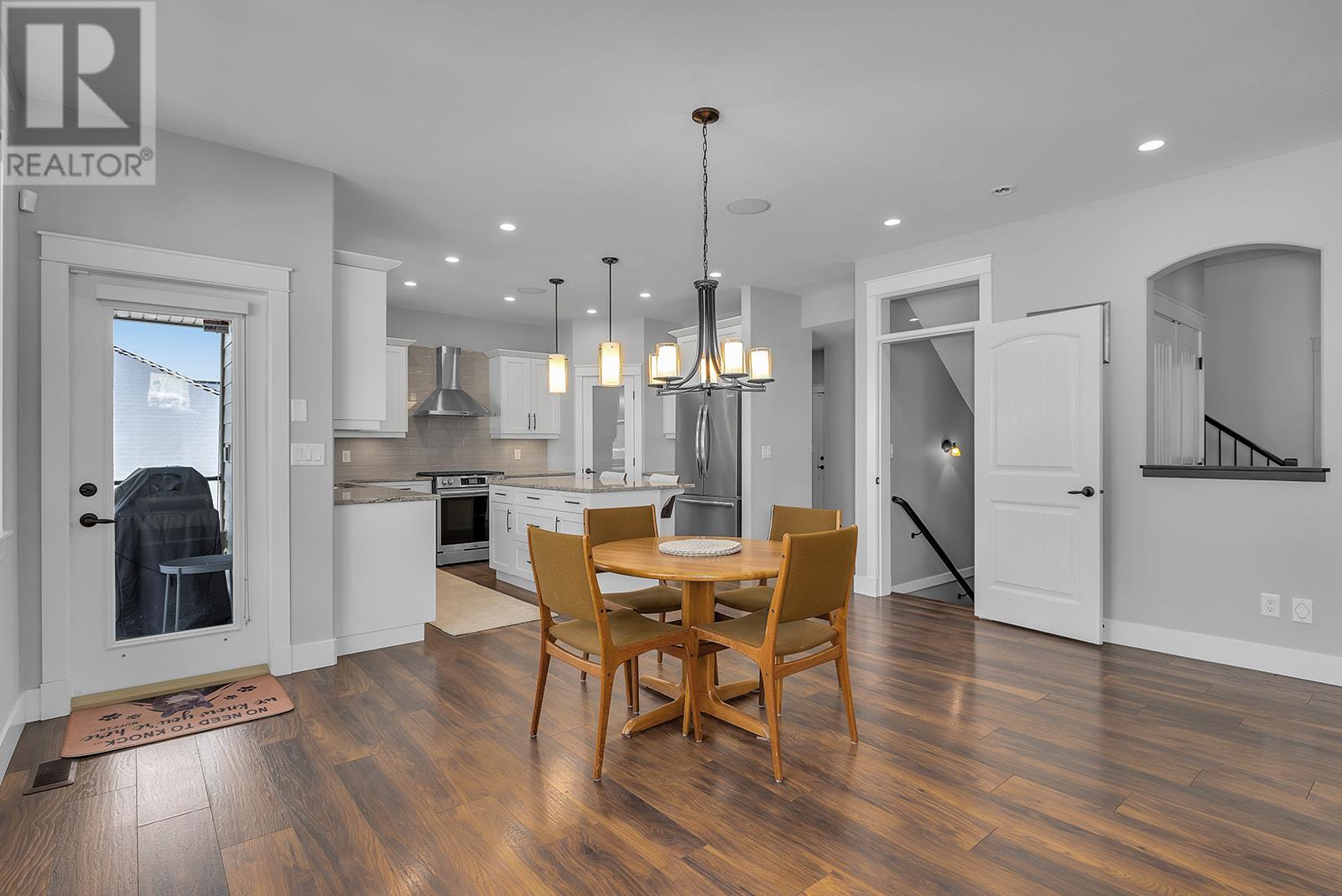 2358 Tallus Green Crescent, West Kelowna, BC V4T3K4