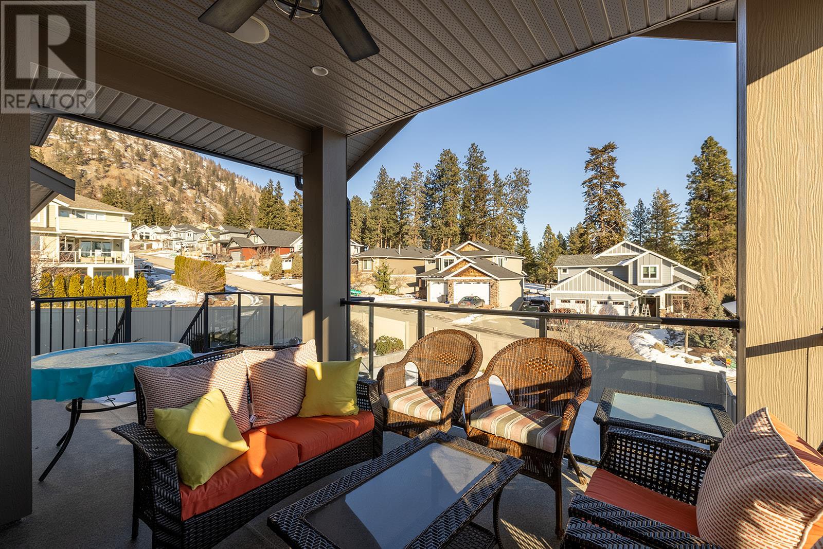 Property at 2358 Tallus Green Crescent image 2
