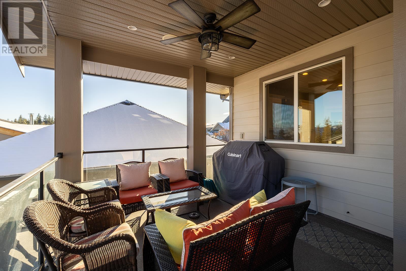 Property at 2358 Tallus Green Crescent image 1