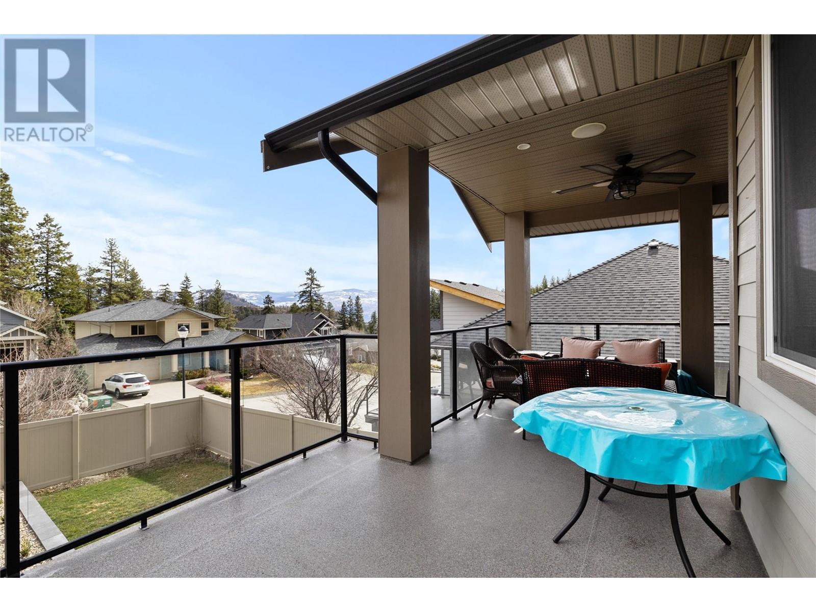 2358 Tallus Green Crescent, West Kelowna, BC V4T3K4