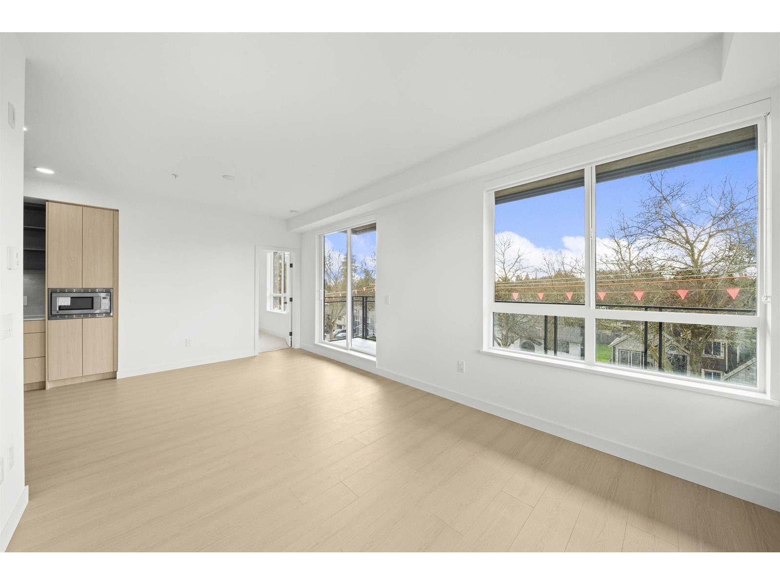 532 9456 134 Street, Surrey, British Columbia  V3V 0G8 - Photo 10 - R3007831