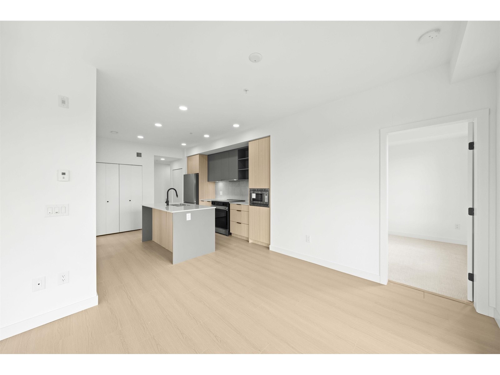 532 9456 134 Street, Surrey, British Columbia  V3V 0G8 - Photo 9 - R3007831