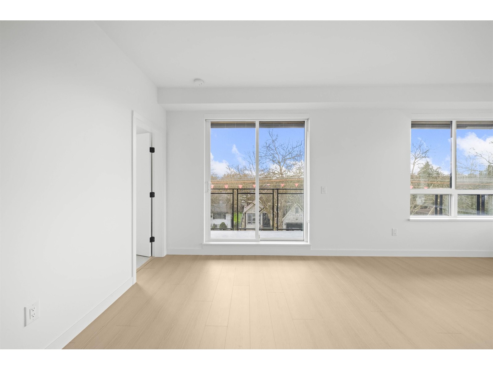 532 9456 134 Street, Surrey, British Columbia  V3V 0G8 - Photo 7 - R3007831