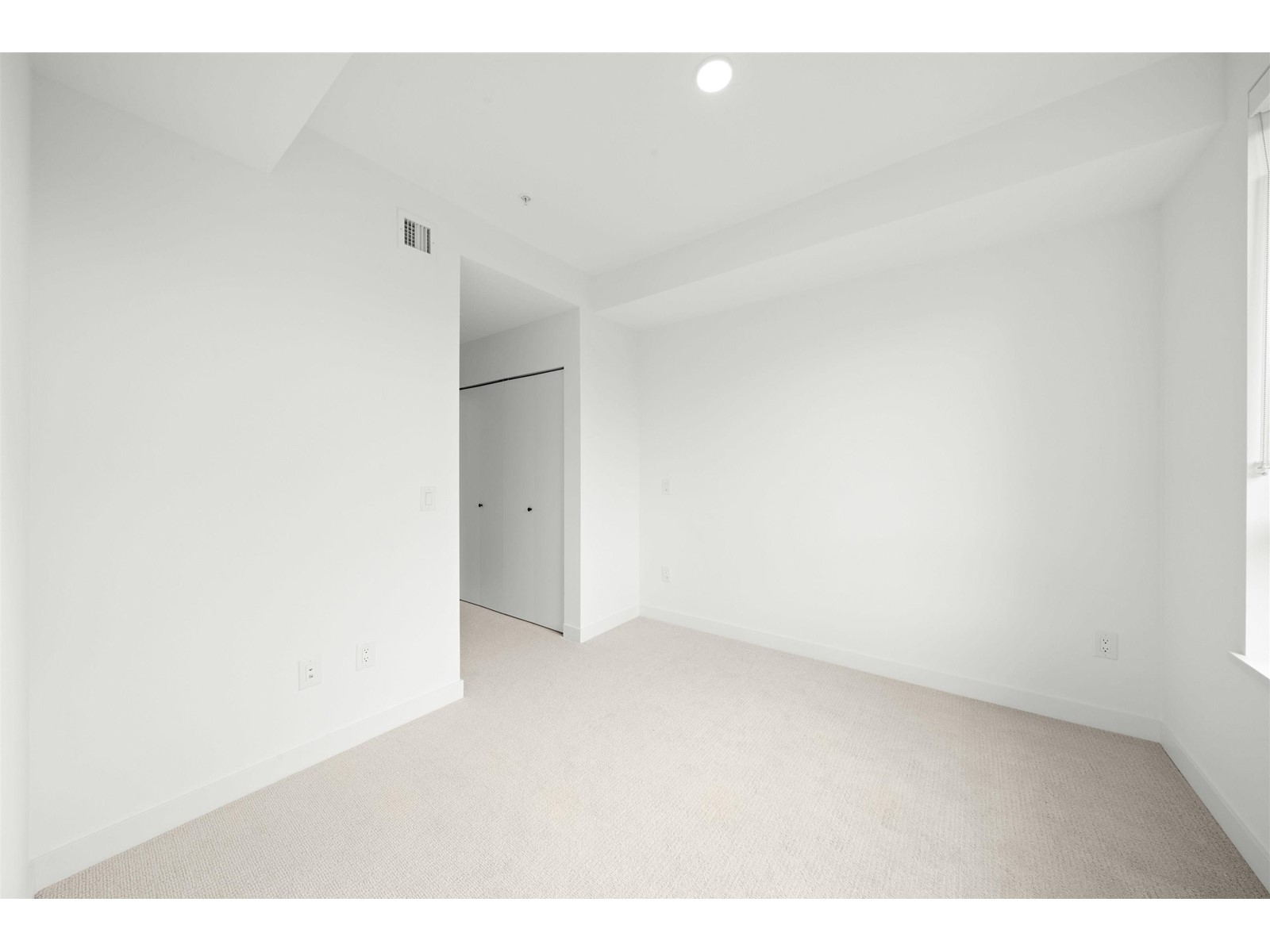 532 9456 134 Street, Surrey, British Columbia  V3V 0G8 - Photo 11 - R3007831