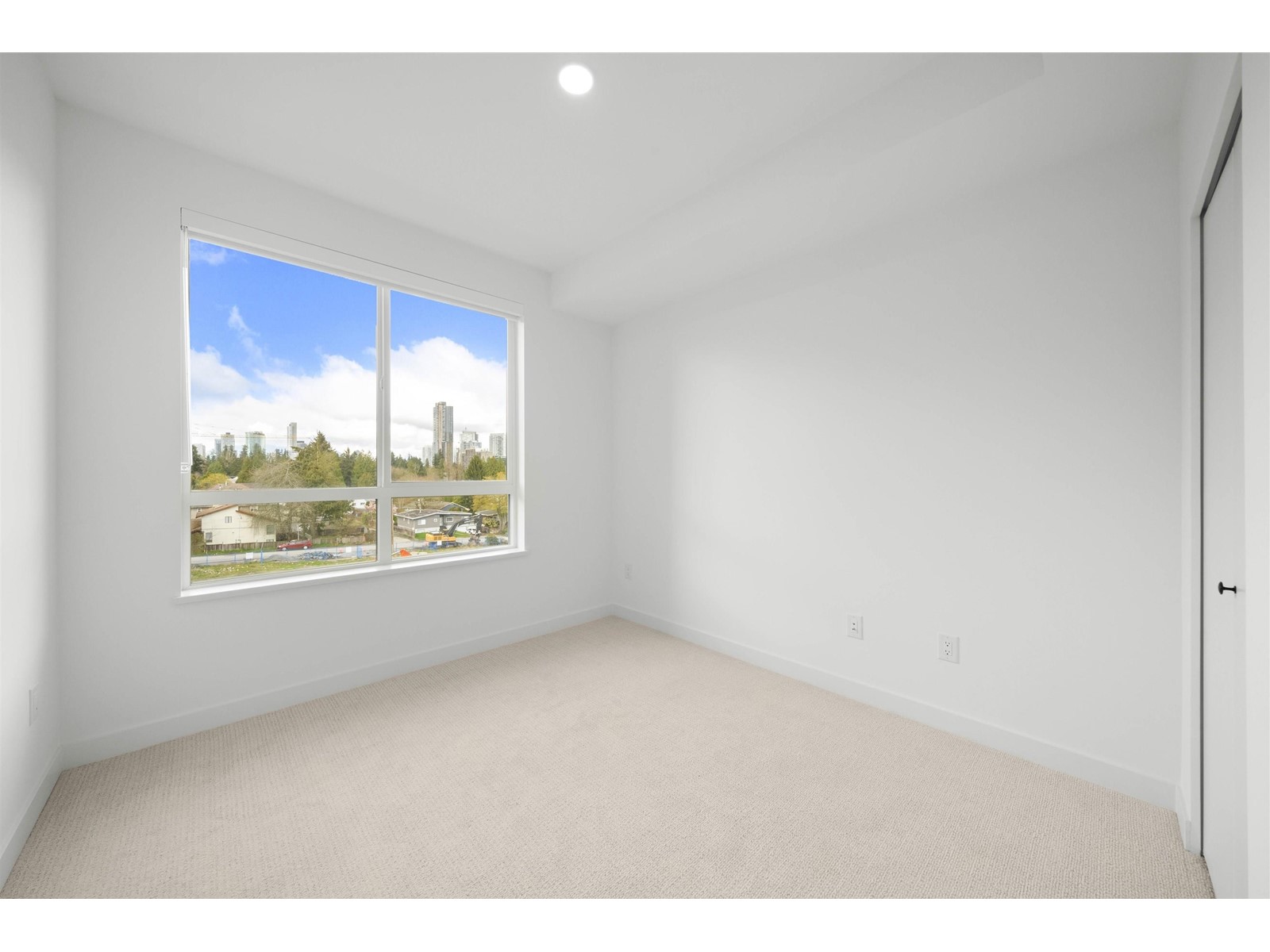 532 9456 134 Street, Surrey, British Columbia  V3V 0G8 - Photo 16 - R3007831