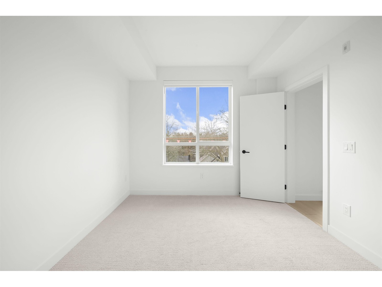 532 9456 134 Street, Surrey, British Columbia  V3V 0G8 - Photo 12 - R3007831