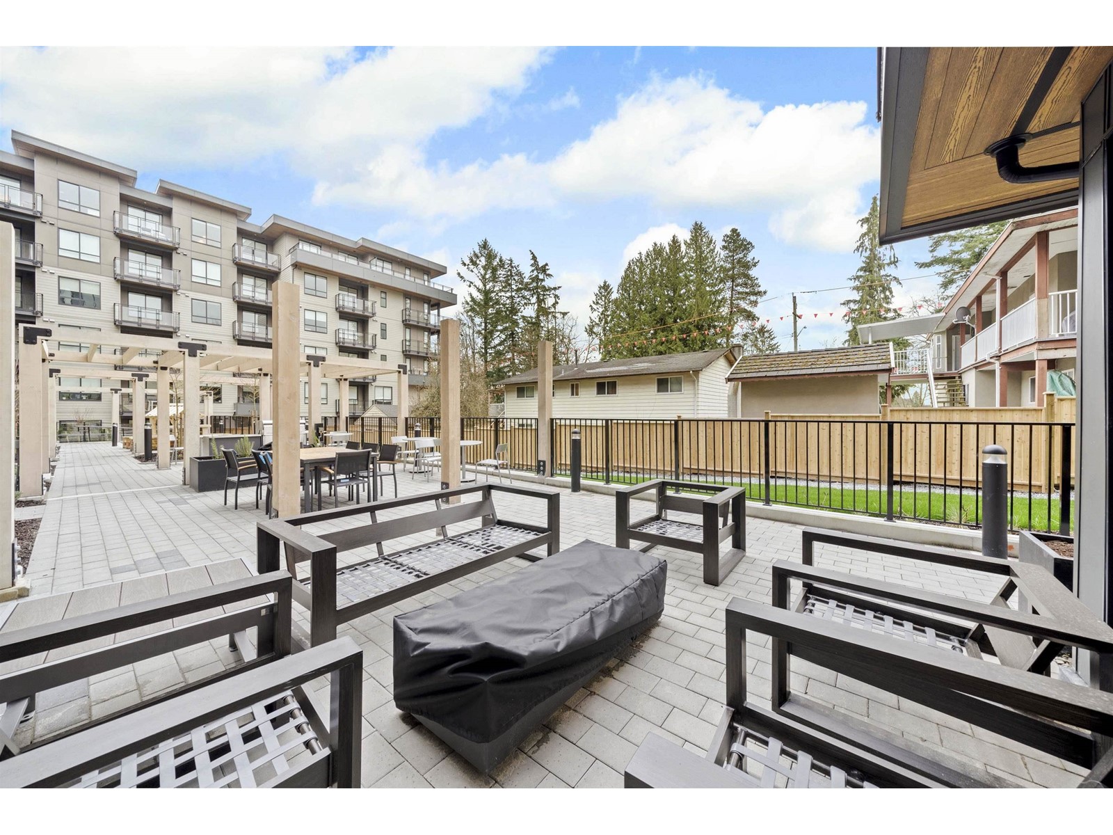 532 9456 134 Street, Surrey, British Columbia  V3V 0G8 - Photo 22 - R3007831