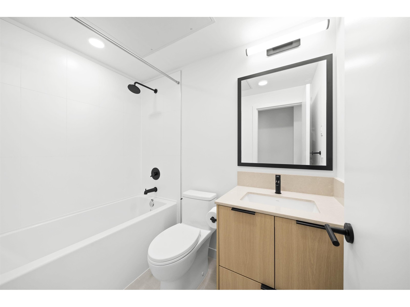 532 9456 134 Street, Surrey, British Columbia  V3V 0G8 - Photo 17 - R3007831