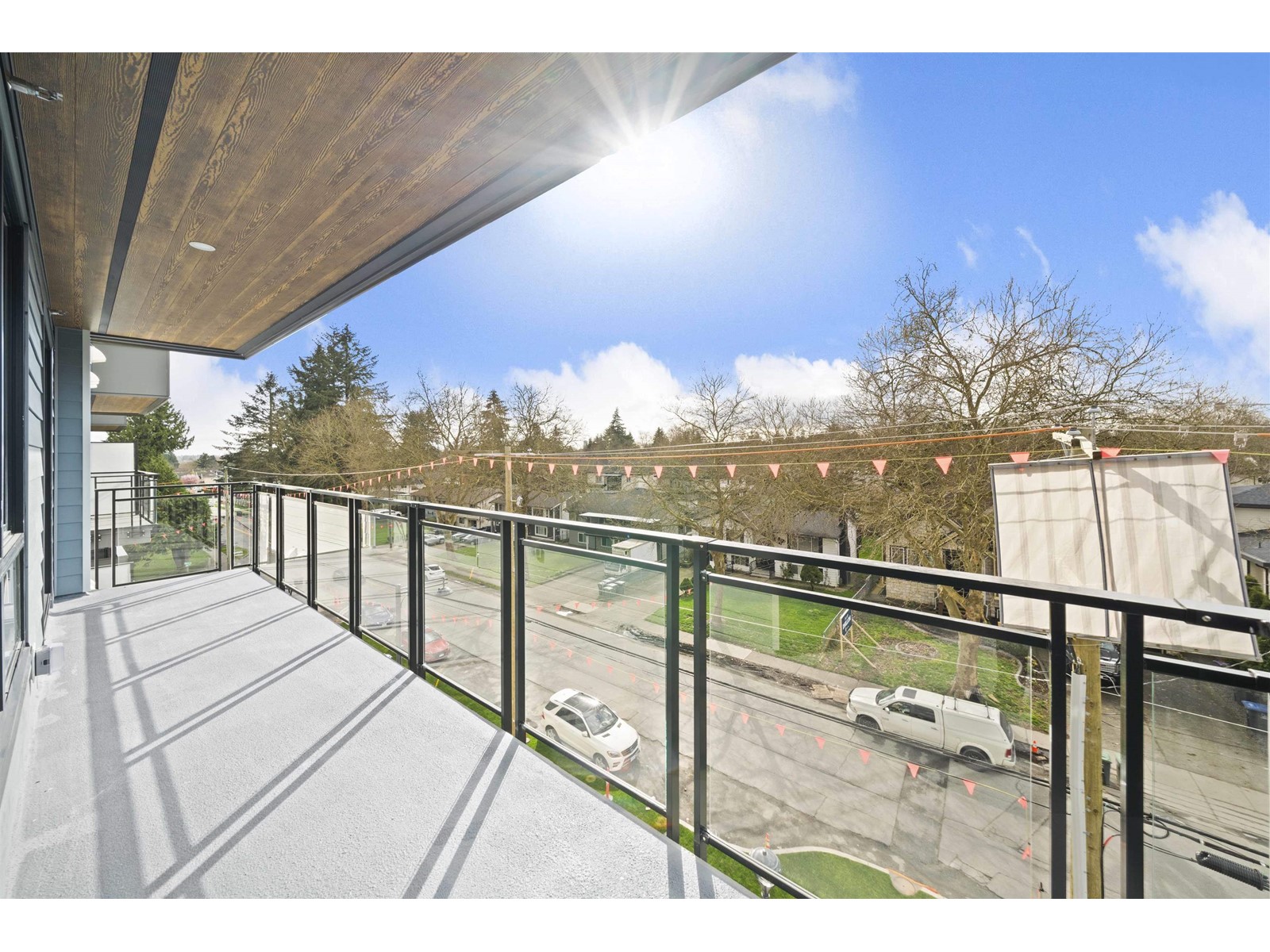 532 9456 134 Street, Surrey, British Columbia  V3V 0G8 - Photo 21 - R3007831
