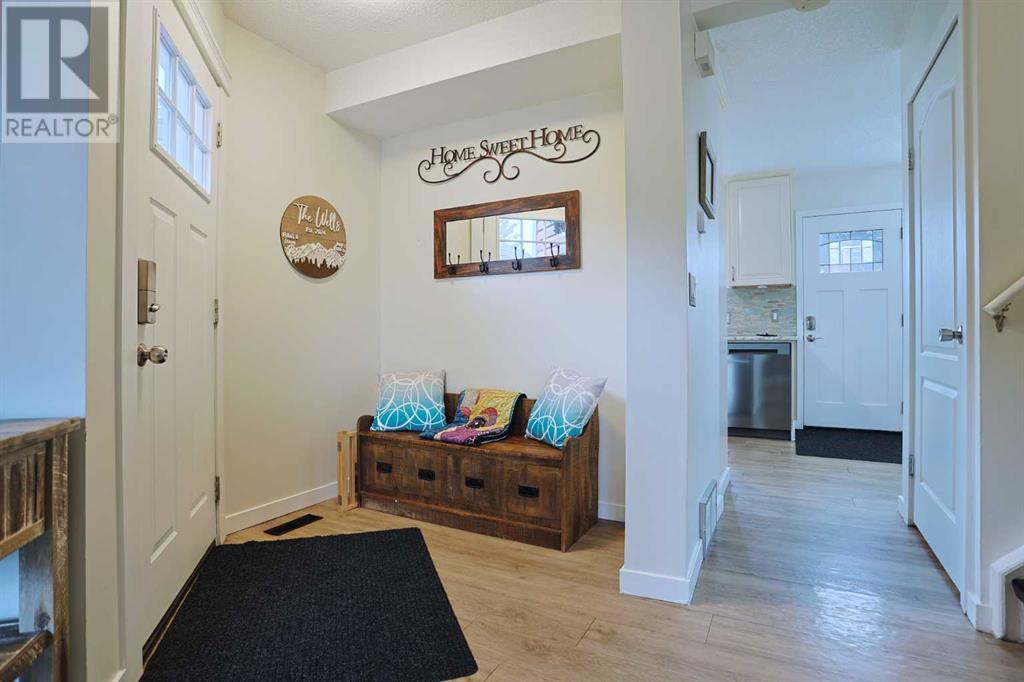154 Martindale Drive Ne, Calgary, Alberta  T3J 3G6 - Photo 5 - A2204750