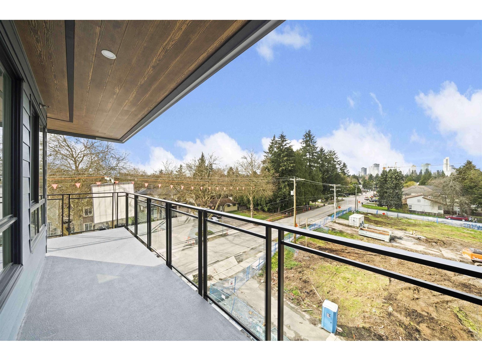 532 9456 134 Street, Surrey, British Columbia  V3V 0G8 - Photo 20 - R3007831