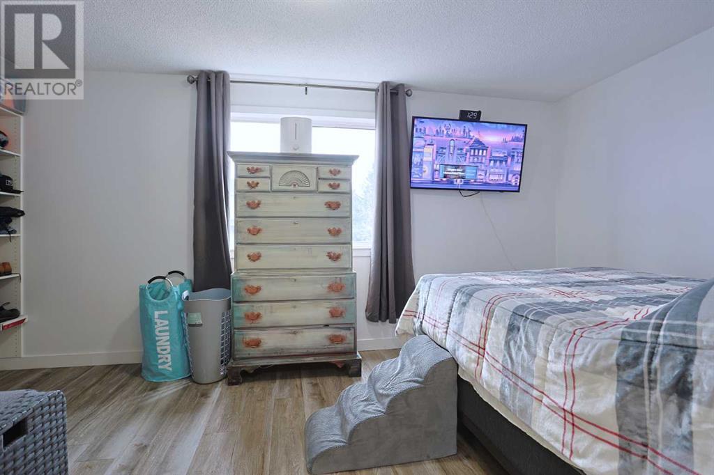 154 Martindale Drive Ne, Calgary, Alberta  T3J 3G6 - Photo 17 - A2204750