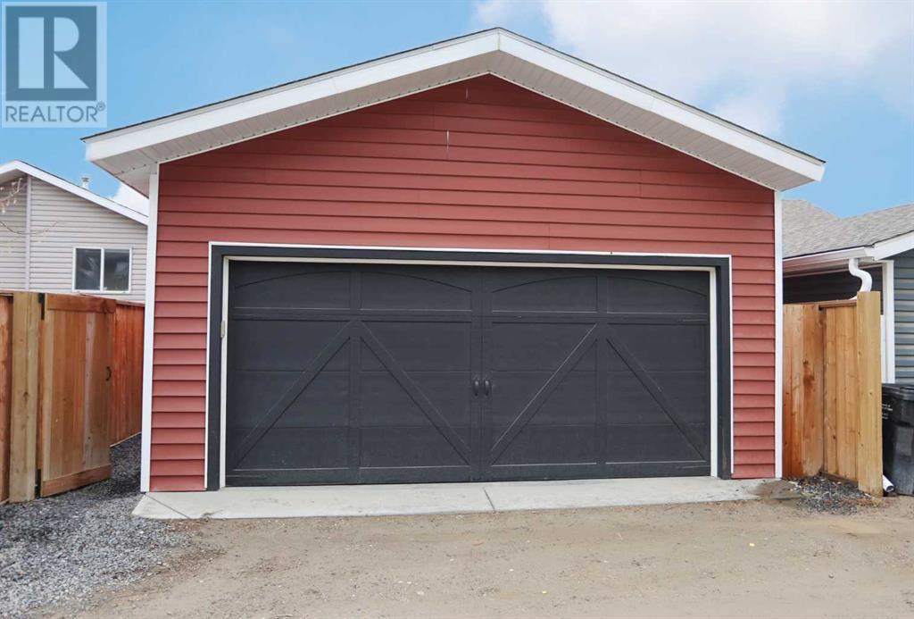 154 Martindale Drive Ne, Calgary, Alberta  T3J 3G6 - Photo 36 - A2204750