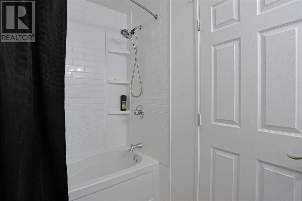 154 Martindale Drive Ne, Calgary, Alberta  T3J 3G6 - Photo 21 - A2204750