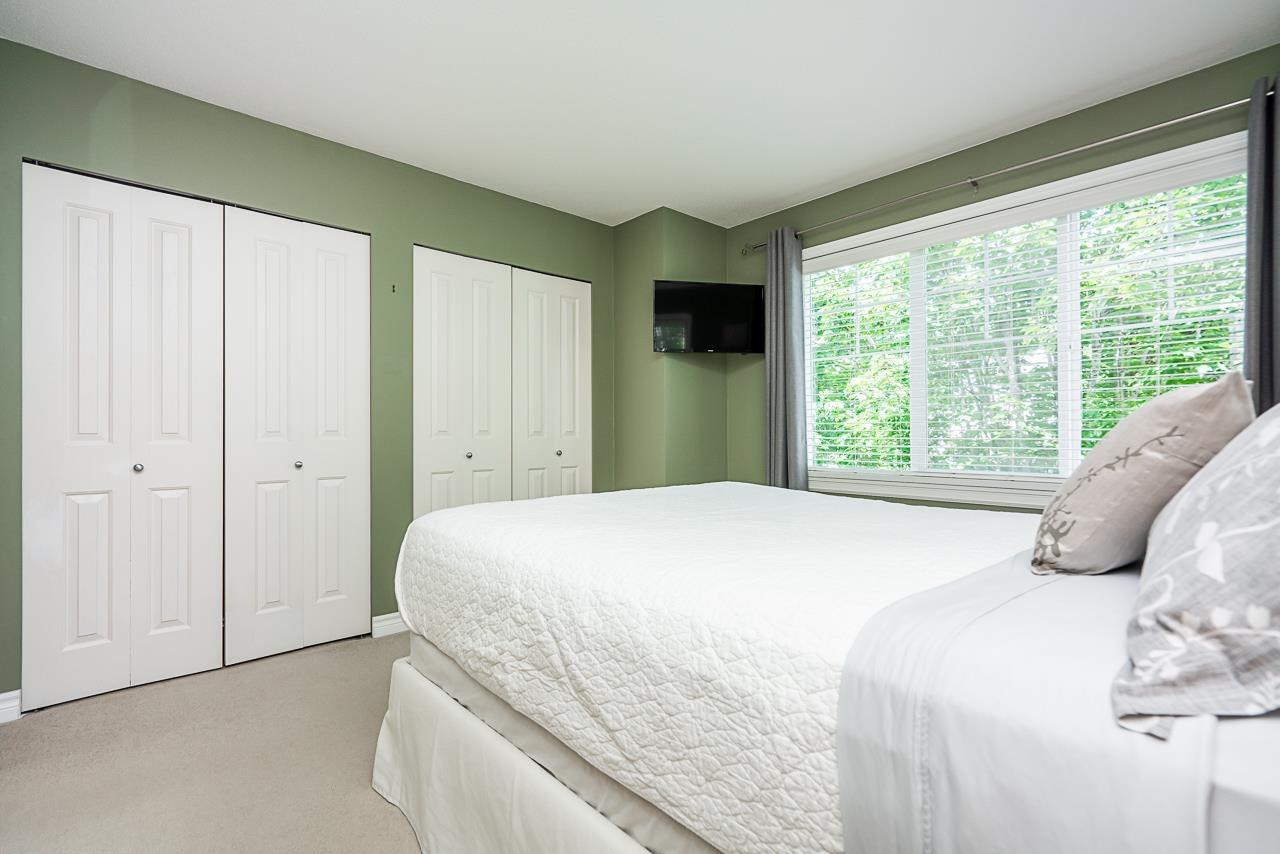 48 20176 68 Avenue, Langley, British Columbia  V2Y 2X7 - Photo 17 - R3007996