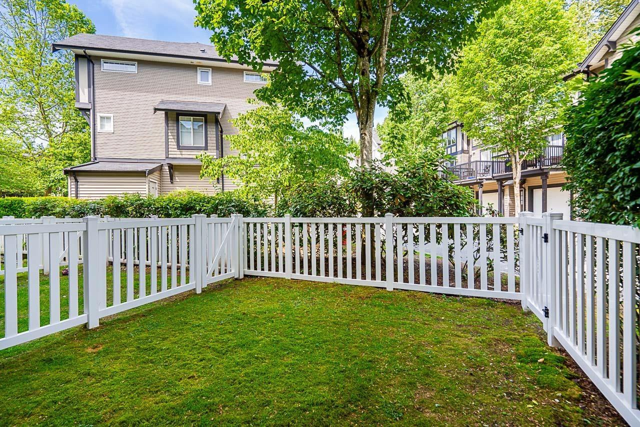 48 20176 68 Avenue, Langley, British Columbia  V2Y 2X7 - Photo 23 - R3007996