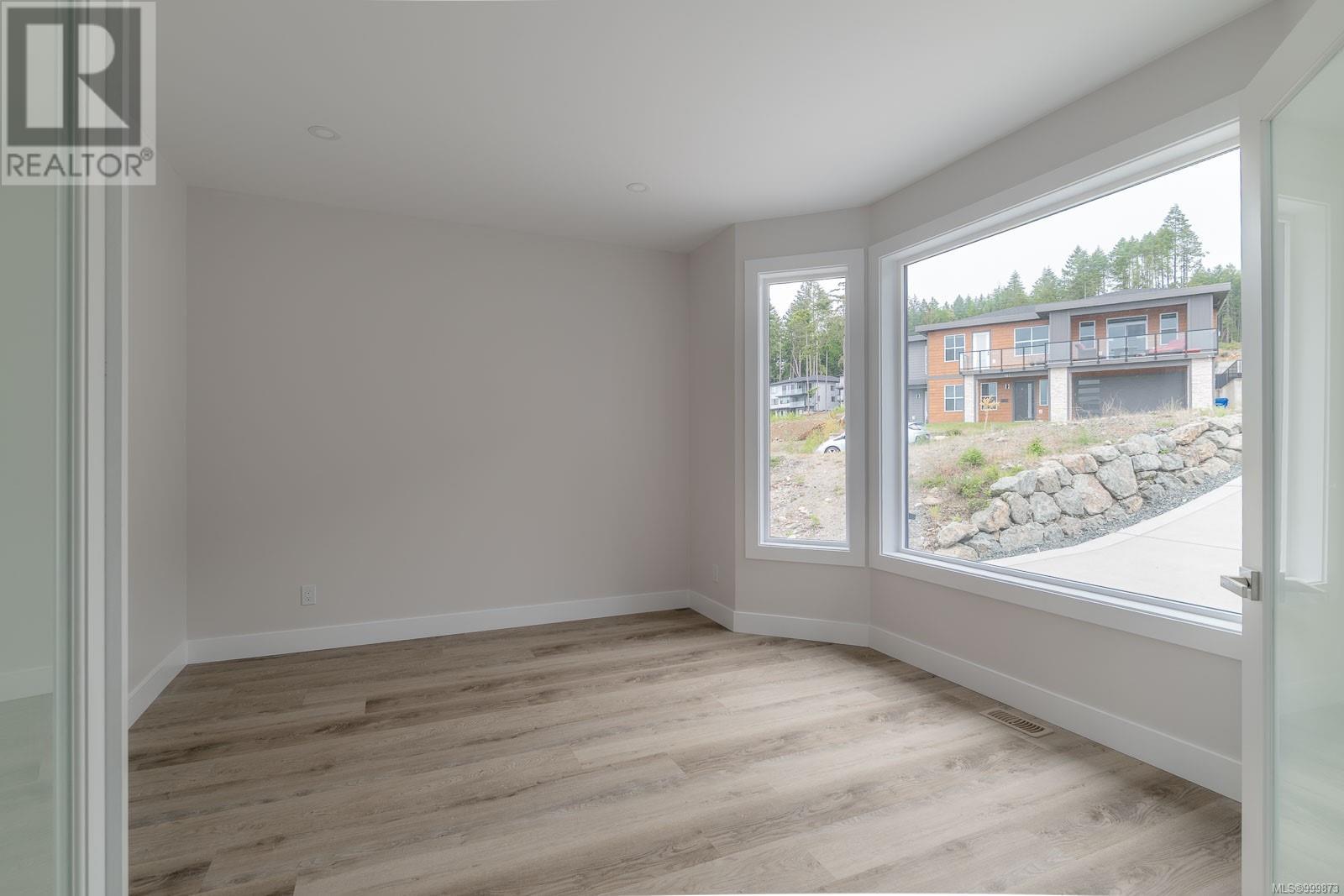 100 Abalone Pl, Nanaimo, British Columbia  V9T 0L3 - Photo 24 - 999873