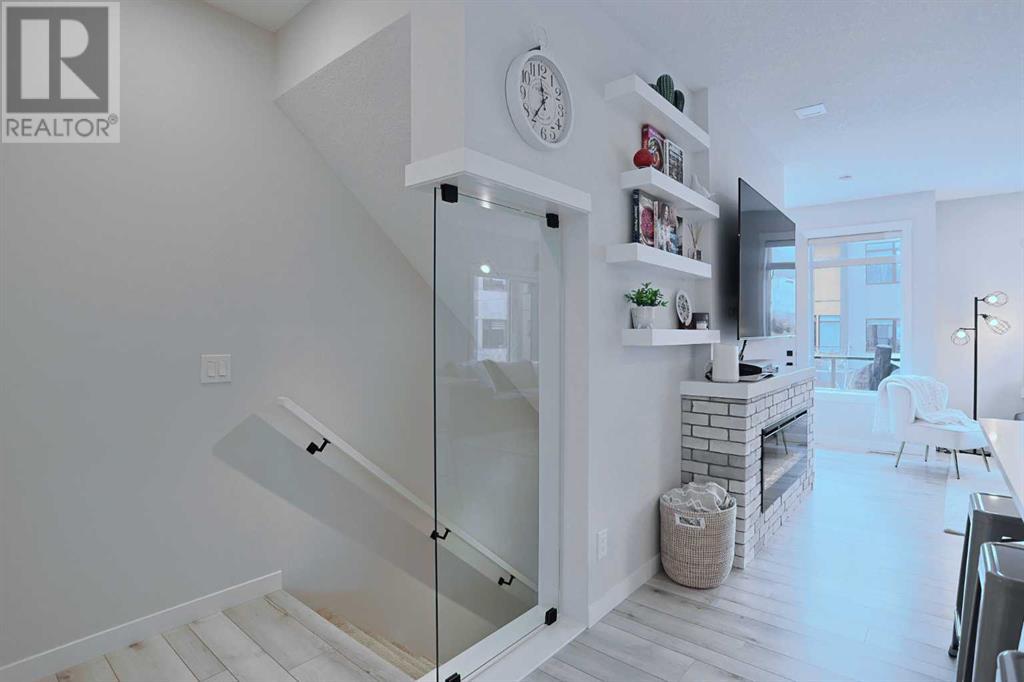 255 Greenbriar Common Nw, Calgary, Alberta  T3B 6J3 - Photo 9 - A2204760