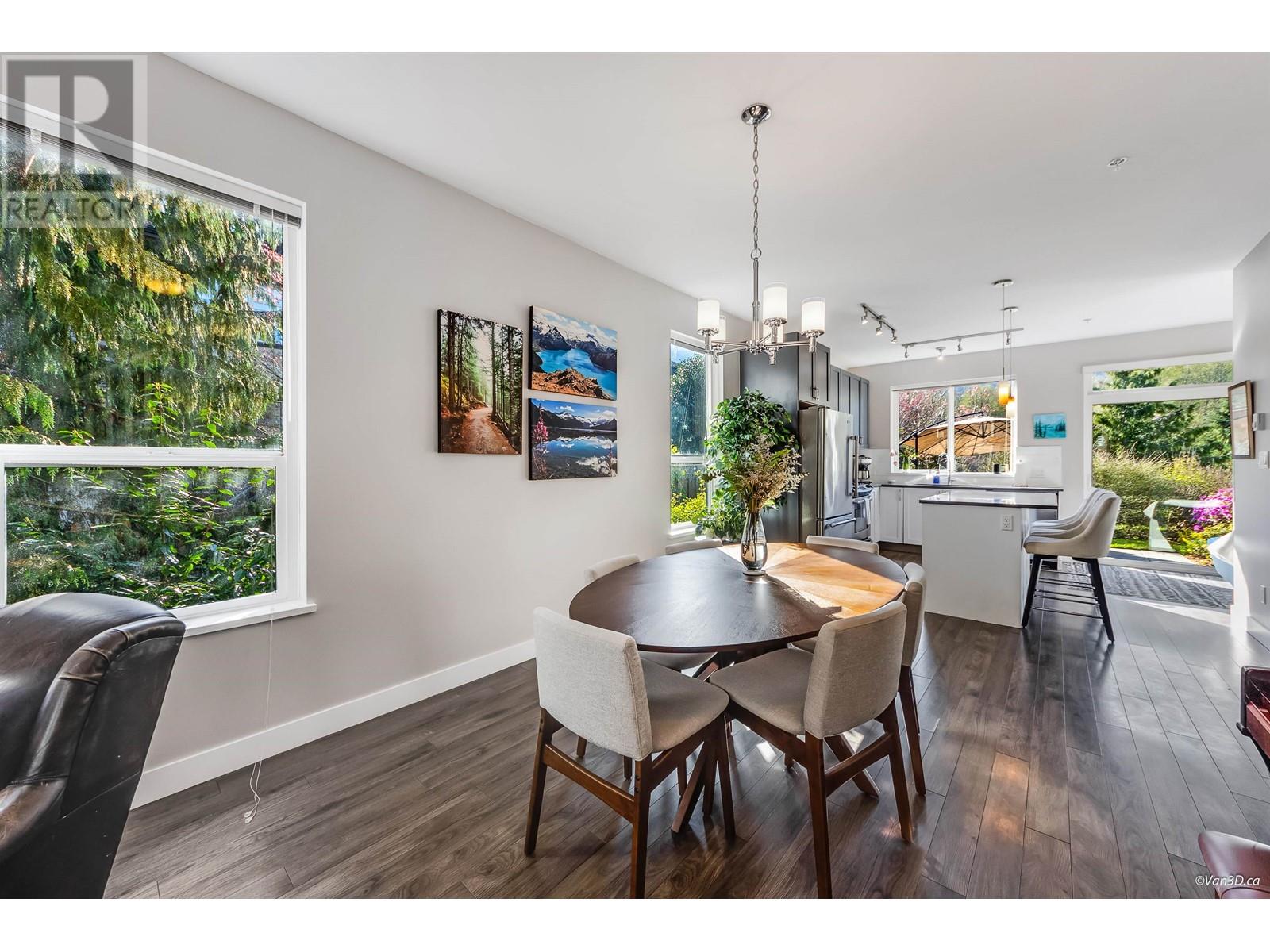 38325 Summits View Drive, Squamish, British Columbia  V8B 0T9 - Photo 17 - R2993448