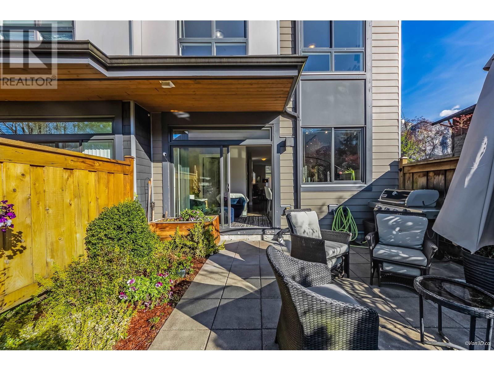 38325 Summits View Drive, Squamish, British Columbia  V8B 0T9 - Photo 6 - R2993448