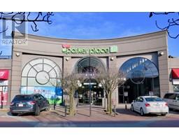 1805 4311 Hazelbridge Way, Richmond, Ca