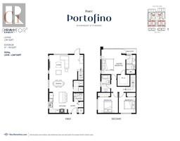 Sl30 10333 River Drive, Richmond, Ca