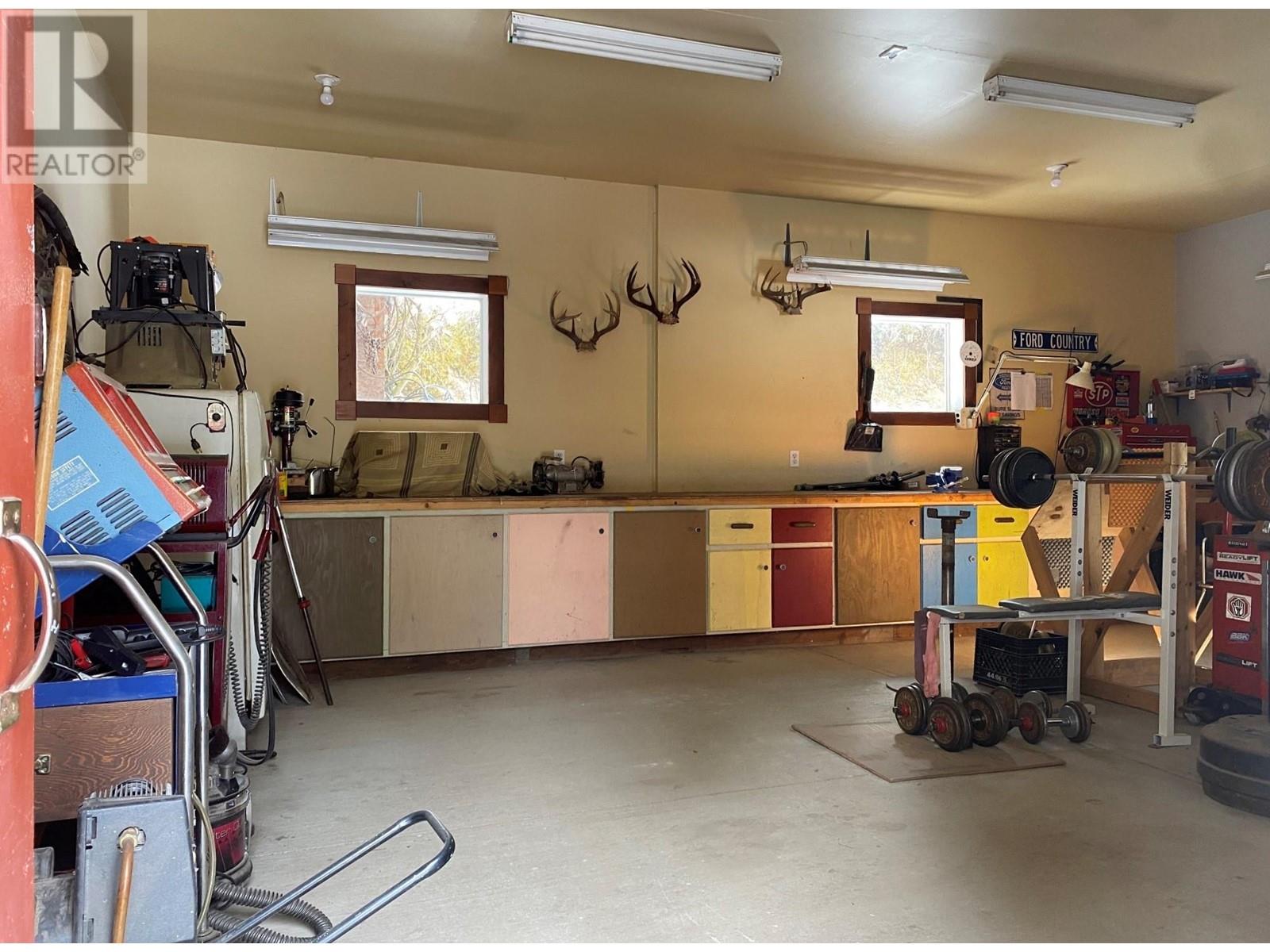 10625 GRANBY Road, Grand Forks, BC V0H1H1