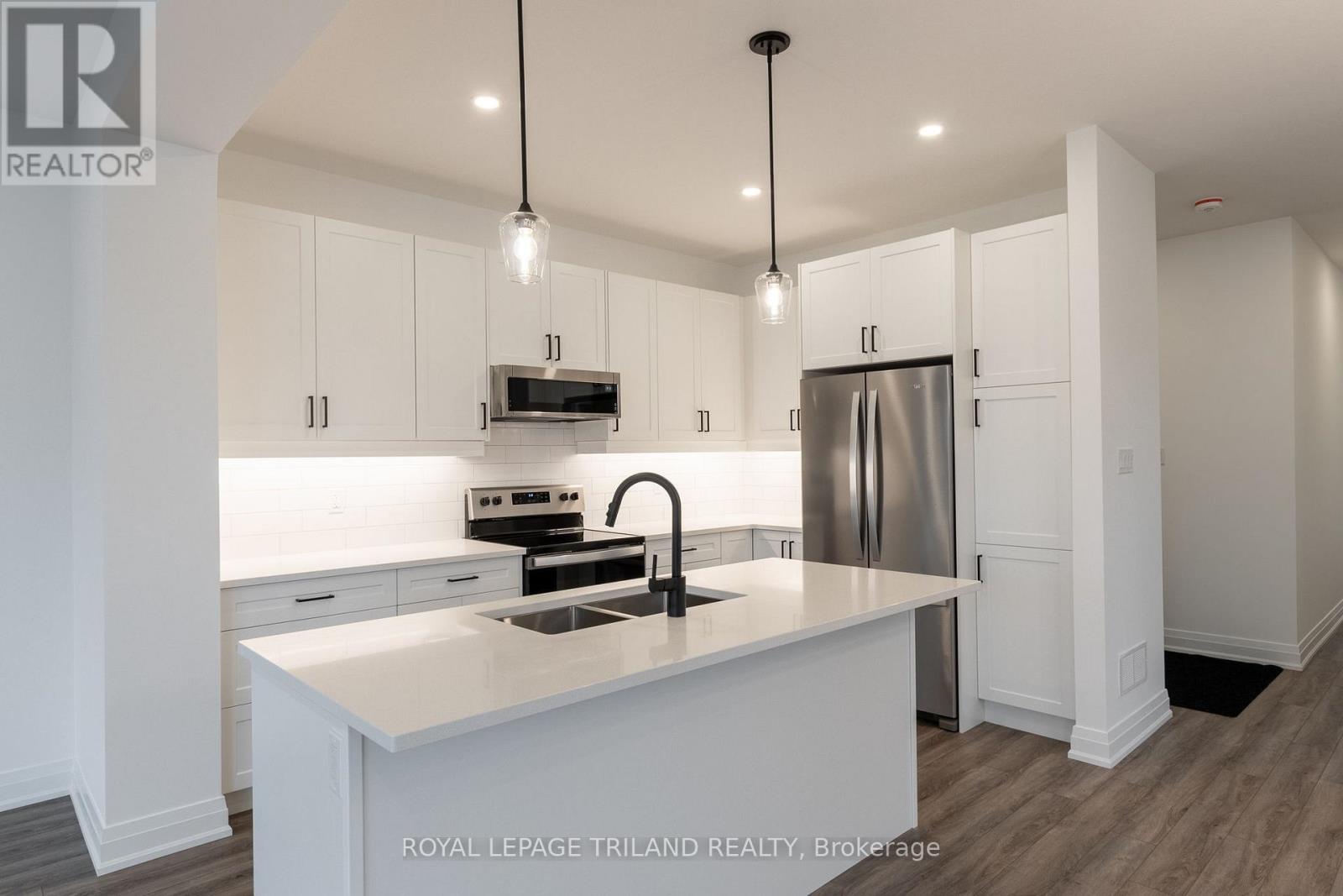 20 - 101 Swales Avenue, Strathroy-Caradoc, Ontario  N7G 0C1 - Photo 12 - X9380202