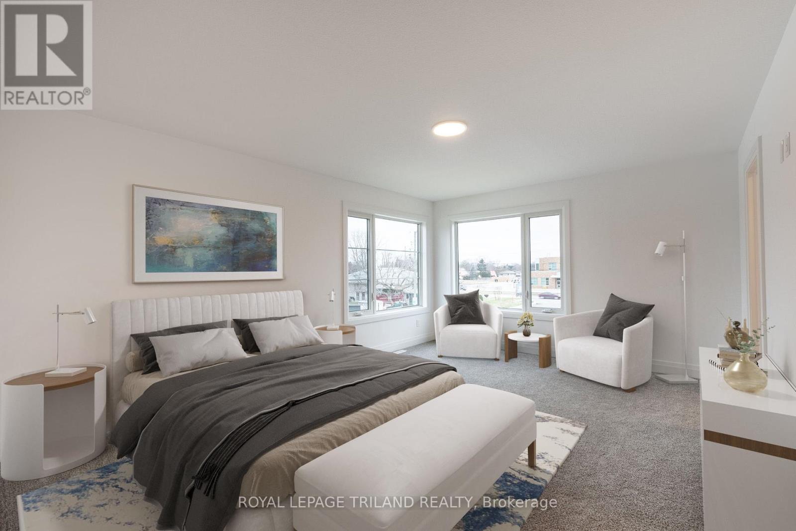 20 - 101 Swales Avenue, Strathroy-Caradoc, Ontario  N7G 0C1 - Photo 23 - X9380202