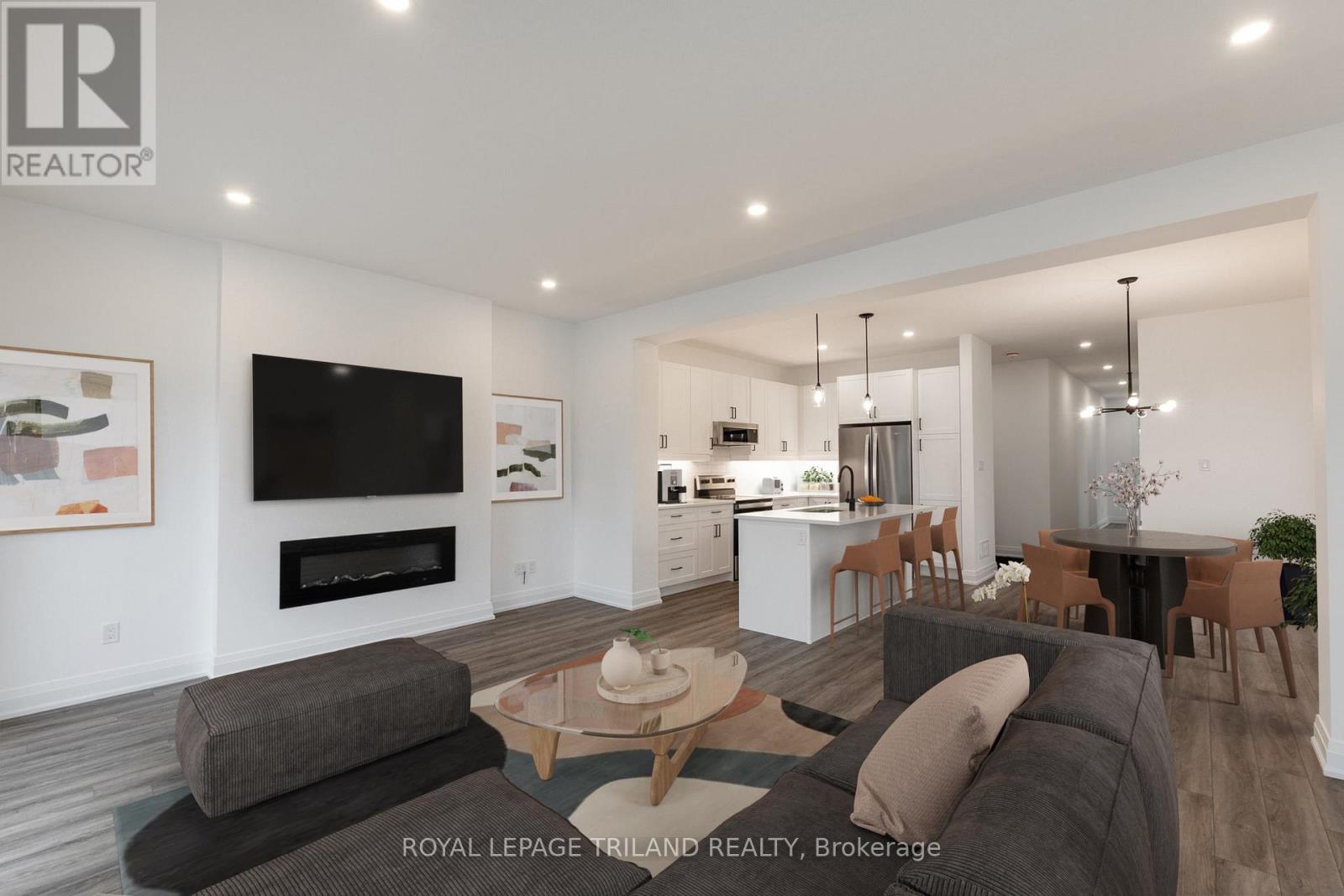 20 - 101 Swales Avenue, Strathroy-Caradoc, Ontario  N7G 0C1 - Photo 17 - X9380202