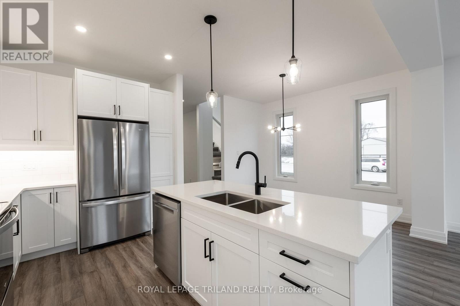 20 - 101 Swales Avenue, Strathroy-Caradoc, Ontario  N7G 0C1 - Photo 13 - X9380202