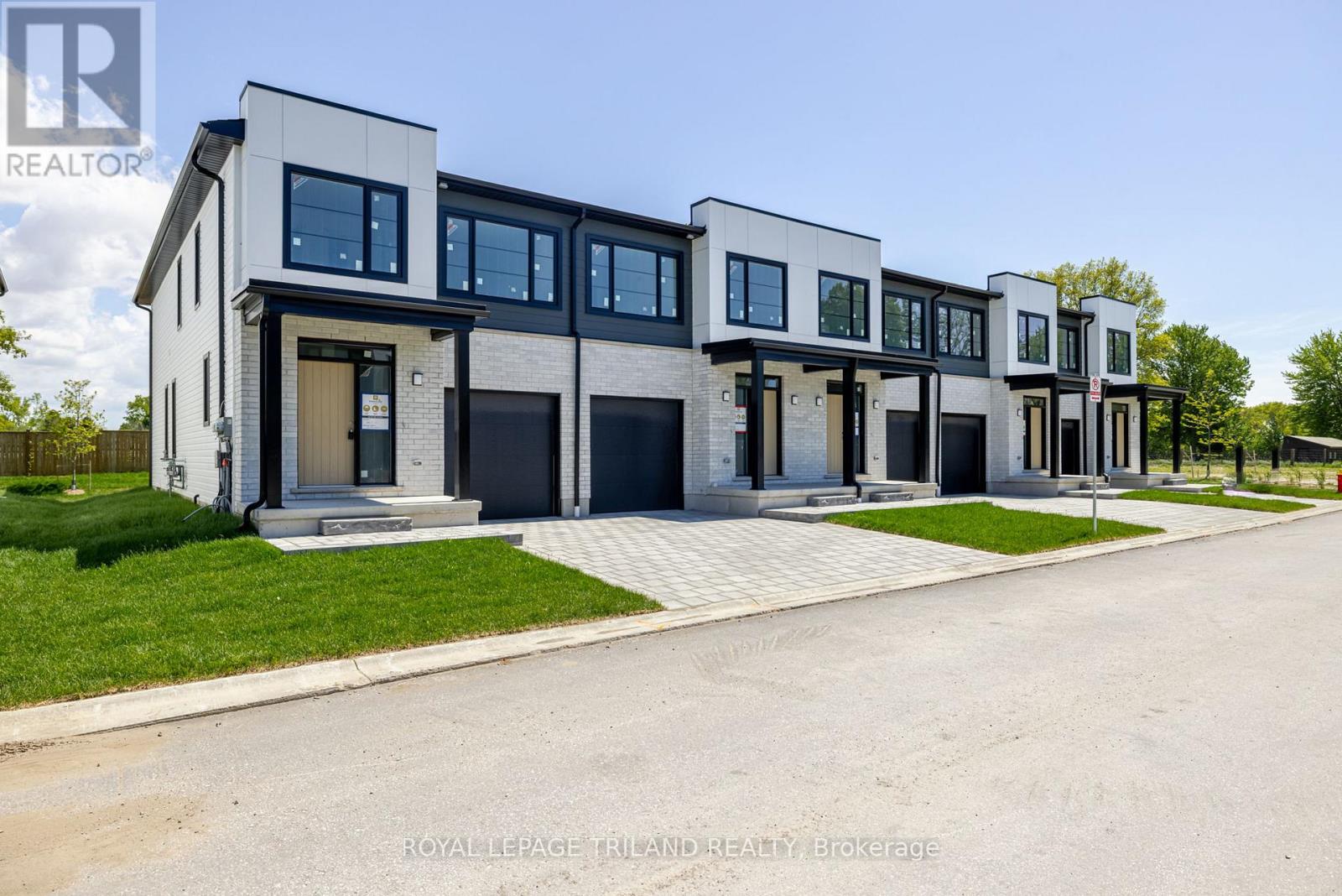 20 - 101 Swales Avenue, Strathroy-Caradoc, Ontario  N7G 0C1 - Photo 2 - X9380202