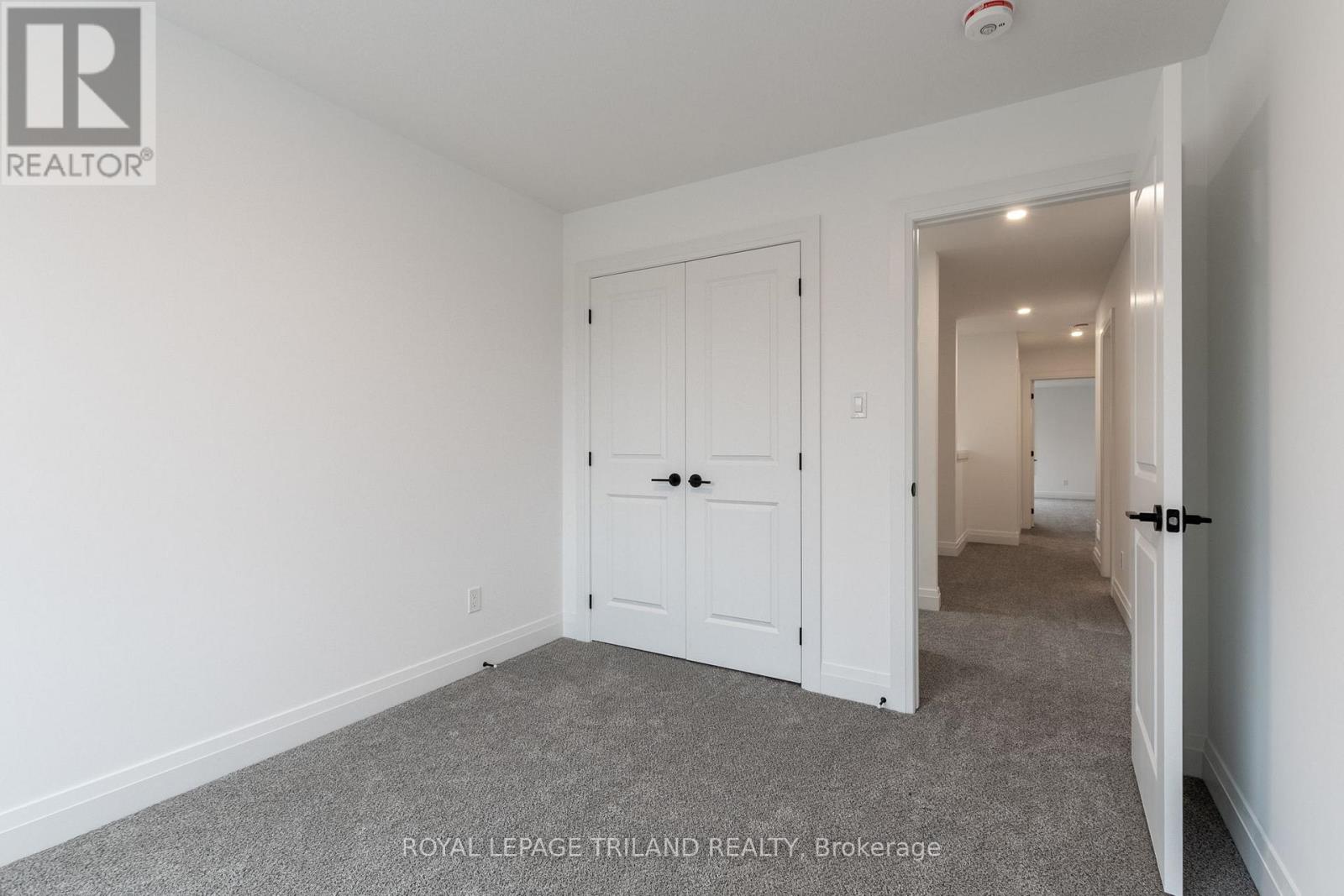 20 - 101 Swales Avenue, Strathroy-Caradoc, Ontario  N7G 0C1 - Photo 32 - X9380202