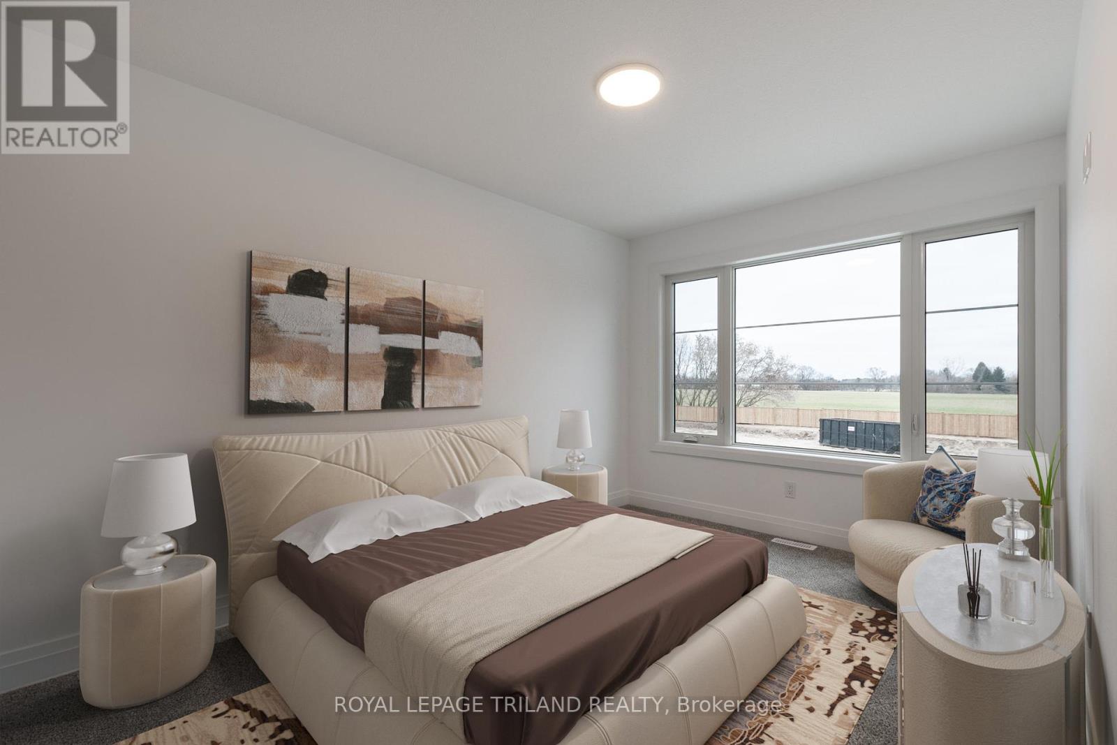 20 - 101 Swales Avenue, Strathroy-Caradoc, Ontario  N7G 0C1 - Photo 28 - X9380202