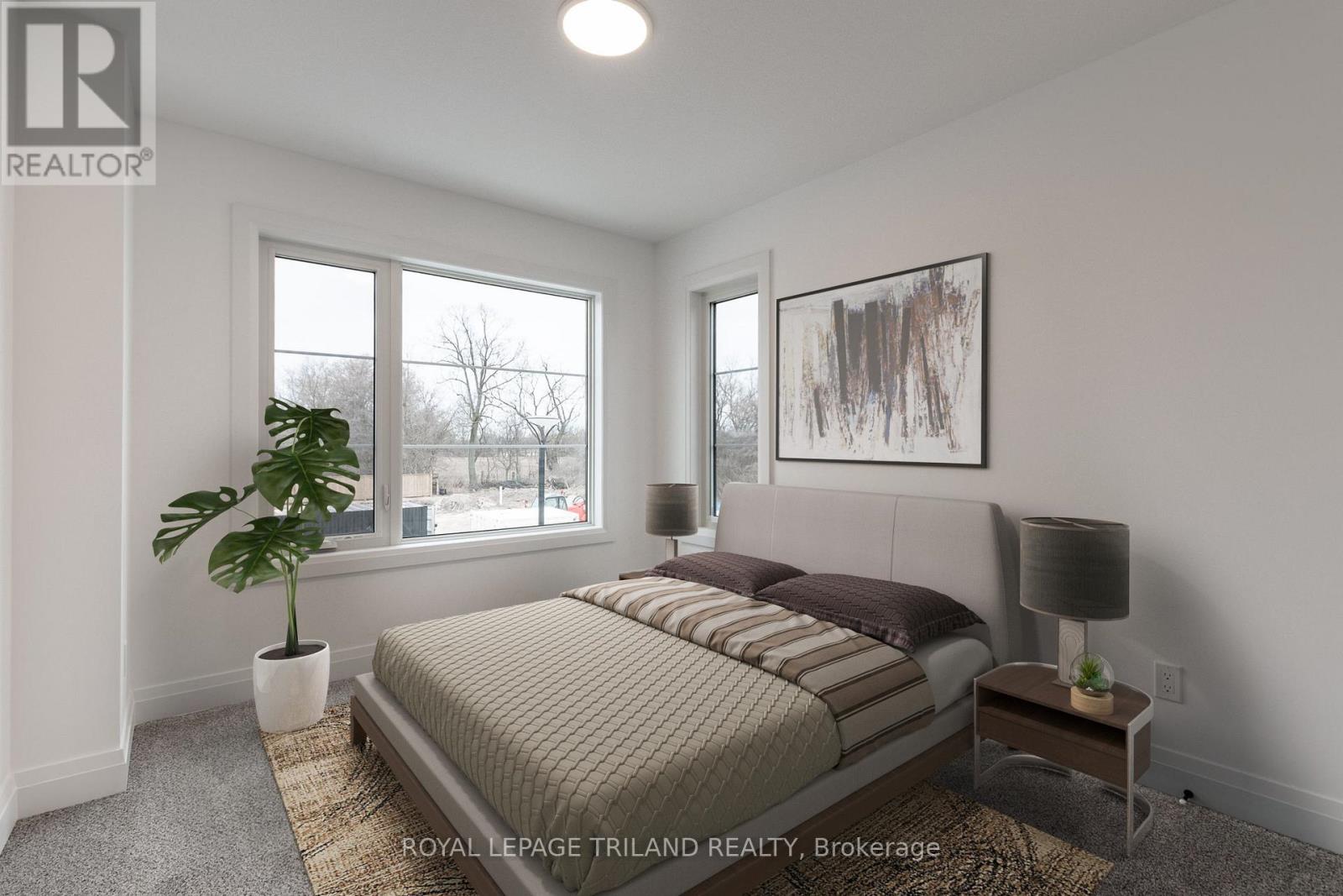 20 - 101 Swales Avenue, Strathroy-Caradoc, Ontario  N7G 0C1 - Photo 31 - X9380202