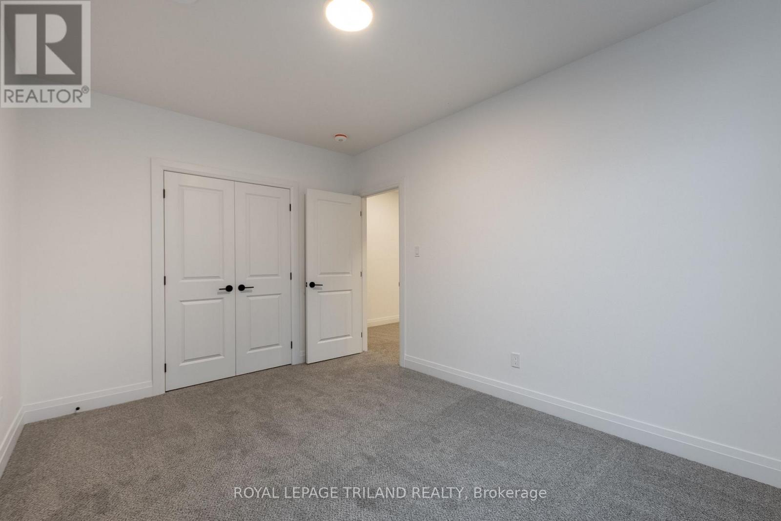 20 - 101 Swales Avenue, Strathroy-Caradoc, Ontario  N7G 0C1 - Photo 38 - X9380202