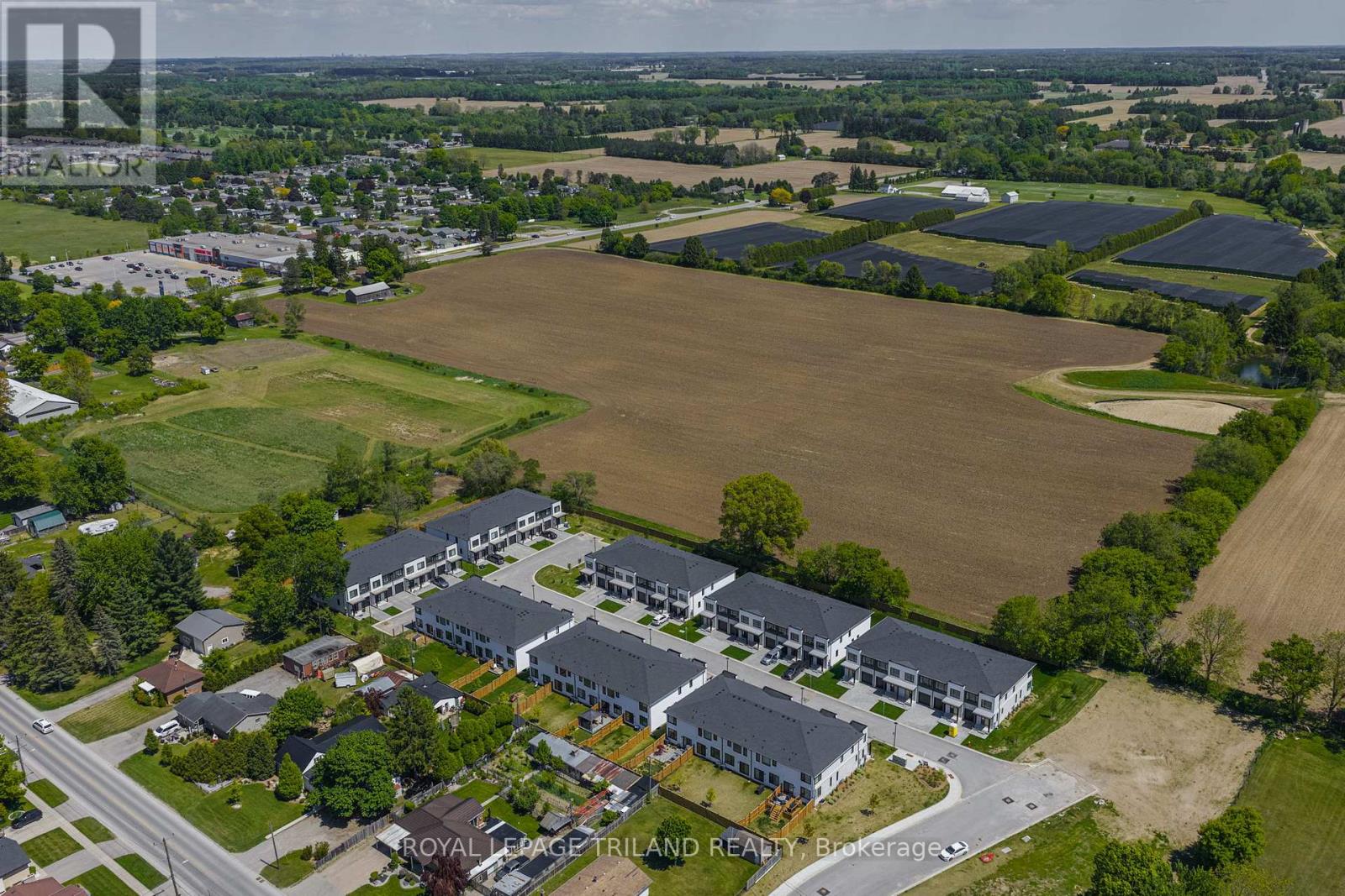20 - 101 Swales Avenue, Strathroy-Caradoc, Ontario  N7G 0C1 - Photo 6 - X9380202