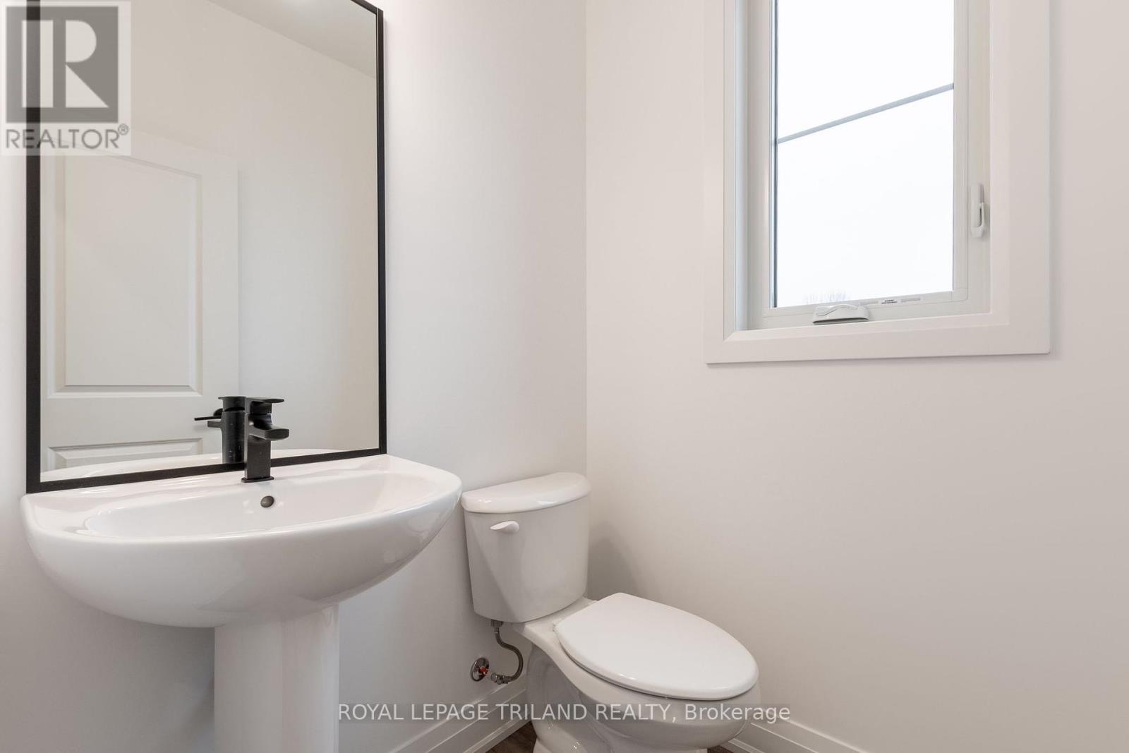 20 - 101 Swales Avenue, Strathroy-Caradoc, Ontario  N7G 0C1 - Photo 8 - X9380202
