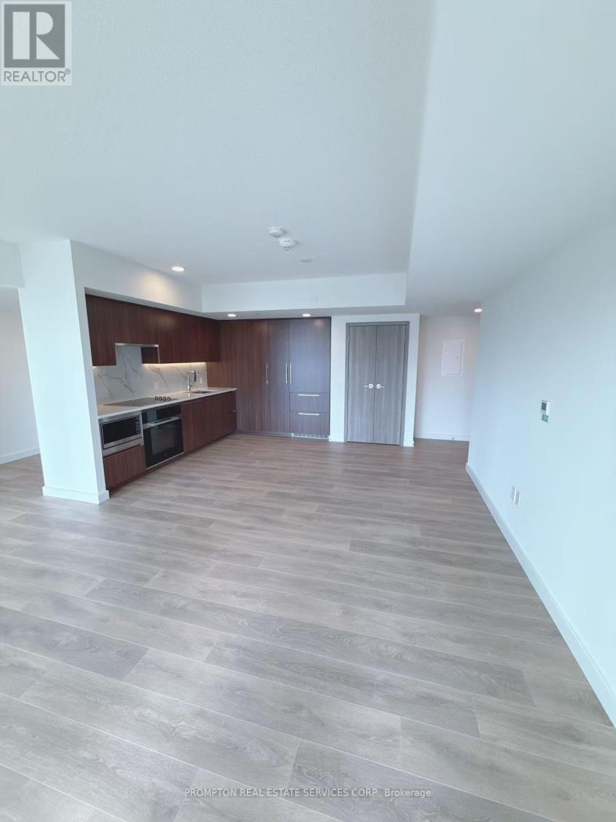 722 - 3 Concord Cityplace Way, Toronto, Ontario  M5V 0X4 - Photo 13 - C12177283