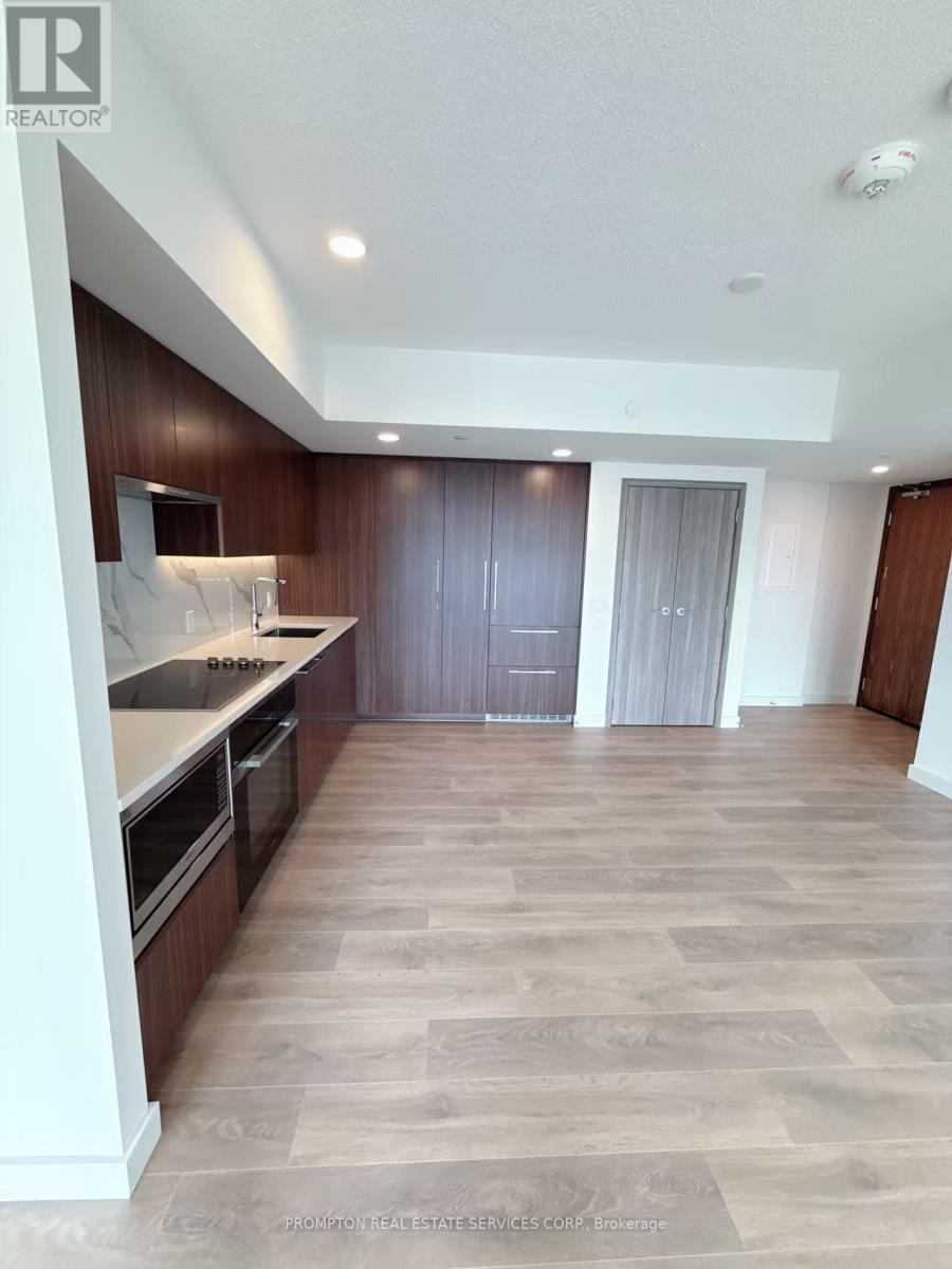 722 - 3 Concord Cityplace Way, Toronto, Ontario  M5V 0X4 - Photo 18 - C12177283