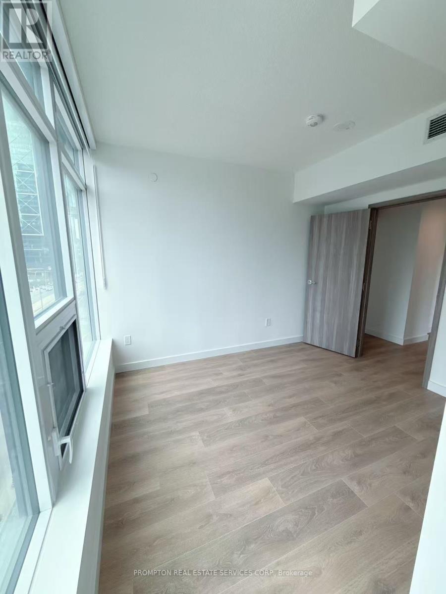 722 - 3 Concord Cityplace Way, Toronto, Ontario  M5V 0X4 - Photo 24 - C12177283