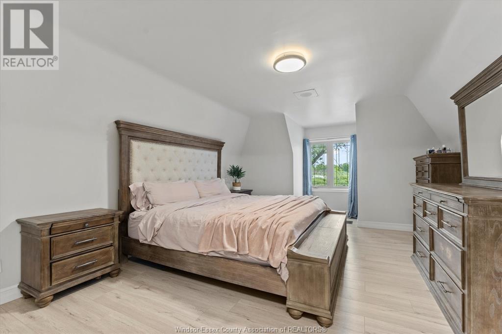 4827 Chelsea Drive, Lasalle, Ontario  N9H 1E4 - Photo 21 - 25013075